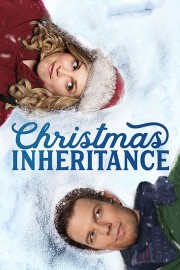 watch Christmas Inheritance free online