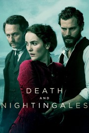 watch Death and Nightingales free online