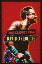 watch You Cannot Kill David Arquette free online