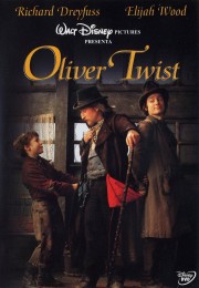 watch Oliver Twist free online