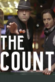 watch The Count by Branded Entertainment free online