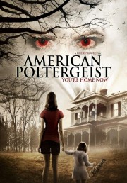 watch American Poltergeist free online