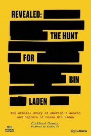 watch Revealed: The Hunt for Bin Laden free online