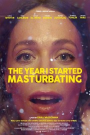 watch The Year I Started Masturbating free online