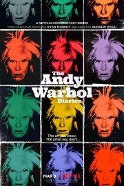 watch The Andy Warhol Diaries free online