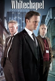 watch Whitechapel free online