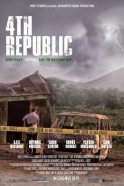 watch 4th Republic free online