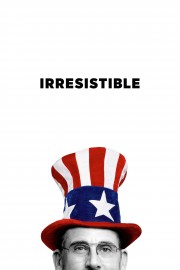 watch Irresistible free online