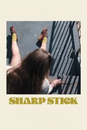 watch Sharp Stick free online