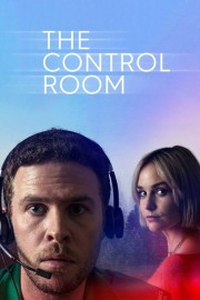 watch The Control Room free online