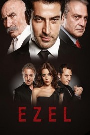 watch Ezel free online