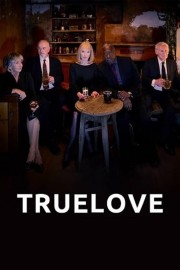 watch Truelove free online