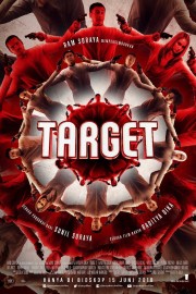 watch Target free online