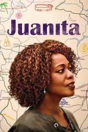 watch Juanita free online