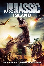 watch Jurassic Island free online