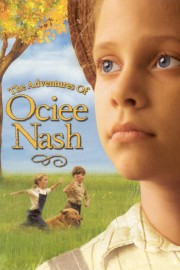 watch The Adventures of Ociee Nash free online