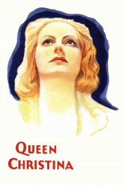 watch Queen Christina free online