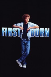 watch Firstborn free online