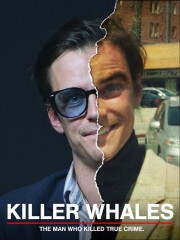 watch Killer Whales free online