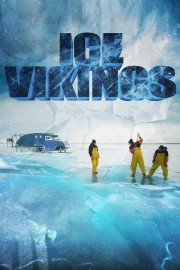 watch Ice Vikings free online