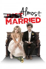 watch Almost Married free online