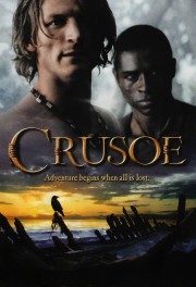 watch Crusoe free online