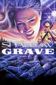 watch Shallow Grave free online