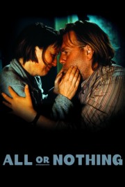 watch All or Nothing free online