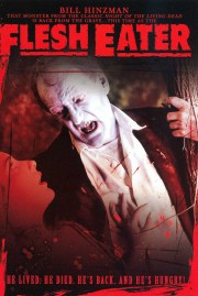 watch FleshEater: Revenge of the Living Dead free online