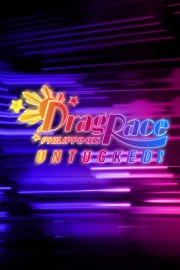 watch Drag Race Philippines Untucked! free online