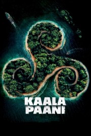 watch Kaala Paani free online