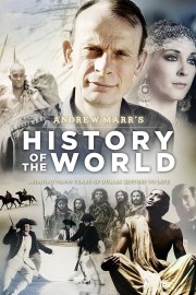 watch Andrew Marr's History of the World free online