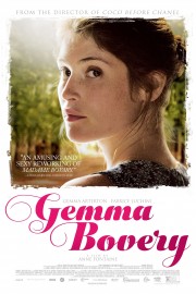 watch Gemma Bovery free online