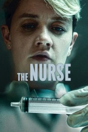 watch The Nurse free online