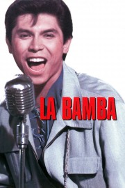 watch La Bamba free online