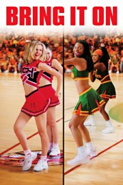 watch Bring It On free online