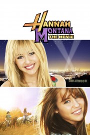 watch Hannah Montana: The Movie free online