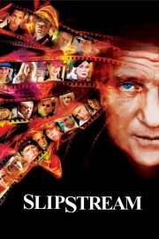 watch Slipstream free online