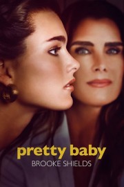 watch Pretty Baby: Brooke Shields free online
