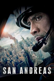 watch San Andreas free online