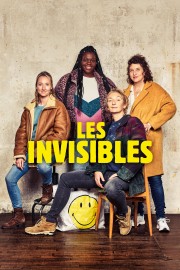 watch Invisibles free online