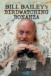 watch Bill Bailey's Birdwatching Bonanza free online