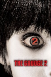 watch The Grudge 2 free online