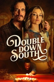 watch Double Down South free online