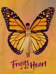 watch Fruits of the Heart free online