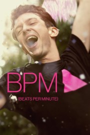 watch BPM (Beats per Minute) free online