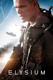 watch Elysium free online