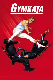 watch Gymkata free online