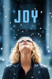 watch Joy free online