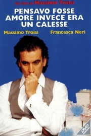 watch Pensavo fosse amore invece era un calesse free online